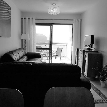 Su Eminencia - 2 Bedrooms 5 Star Playa Del Cura Playa Del Cura  Eksteriør billede